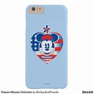 Image result for Minnie Mouse iPod Case