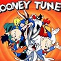 Image result for Looney Tunes Basketball