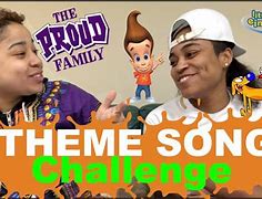 Image result for Song Challenge Party