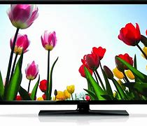 Image result for Red 19 Inch TV
