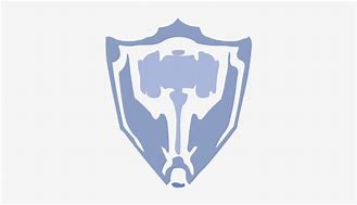 Image result for Mobile Legends Tank Logo