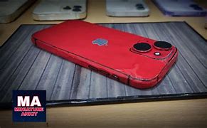 Image result for How to Make a Cardboard iPhone 13 Mini