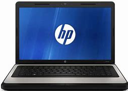 Image result for HP Laptop Computers Sale