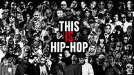 Image result for Hip Hop Phone Wallpapers