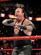 Image result for Catcheur WWE