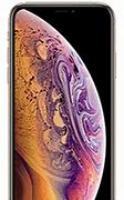 Image result for iPhone XS Internals