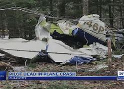 Image result for Maine Airplane Crash