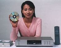 Image result for Toshiba DVD Player Model Sou99kkc