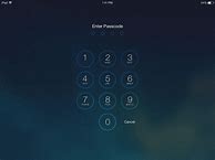 Image result for Fake iPhone Password Screen