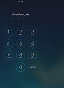 Image result for How to Change a iPhone Password