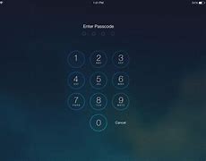 Image result for Good Password Lock Screens