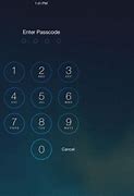 Image result for How to Reset iPhone Password