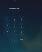 Image result for iPhone Codes to Unlock Passcode