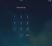 Image result for How to Change Password iPhone 6