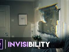 Image result for Invisibility for Beginners