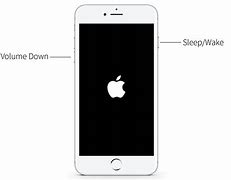 Image result for iPhone 8 Plus White Screen Discolored