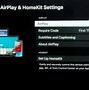 Image result for Sony TV Aieply