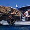 Image result for Gozo Boat