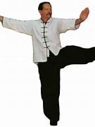 Image result for People Doing Tai Chi