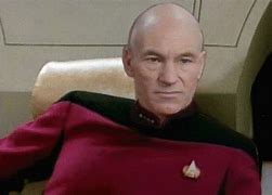 Image result for Picard Double Facepalm Meme