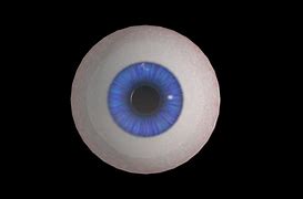Image result for IMVU Eye Texture