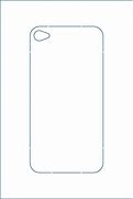 Image result for Phone Case Print Out