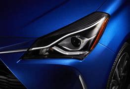 Image result for 2018 Toyota Corolla S