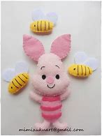 Image result for Winnie the Pooh Patterns Free
