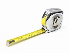 Image result for Gift Tape-Measure
