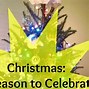 Image result for Silly Ideas 12 Days of Christmas