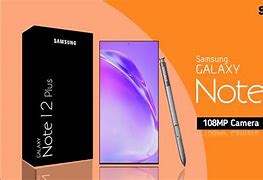 Image result for Samsung Galaxy Note 12 Ultra