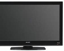 Image result for Sharp AQUOS 42 Inch LCD TV