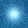 Image result for Portal Texture Animated