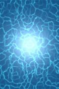 Image result for Blue Texture Animated