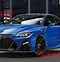 Image result for Pictures of a High Performance Lexus Sports Car