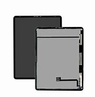 Image result for A1671 iPad Screen Replacement