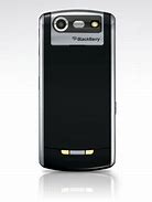 Image result for BlackBerry Pearl 8100