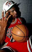 Image result for Michael Jordan