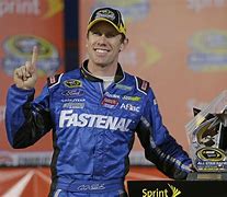 Image result for Famous NASCAR Cars