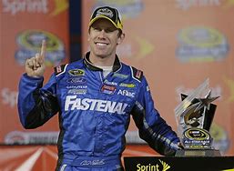 Image result for Famous NASCAR People