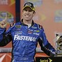 Image result for The Biggest Wreck in NASCAR History