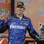 Image result for Best Looking NASCAR Drivers