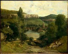 Image result for Gustave Art