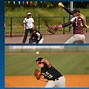 Image result for Baseball and Softball Bats