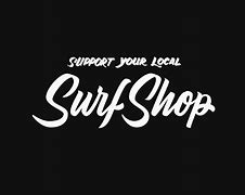 Image result for Support Local Hawaii Business