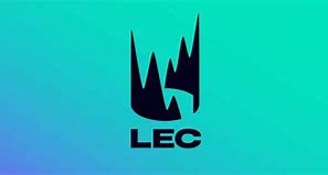 Image result for Lec Group