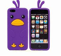 Image result for Cute Chicken Phone Case