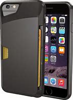 Image result for iPhone 6 Plus Cases From Amazon