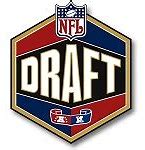 Image result for NFL Draft Sheisty