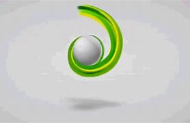 Image result for Xbox 360 Av Port